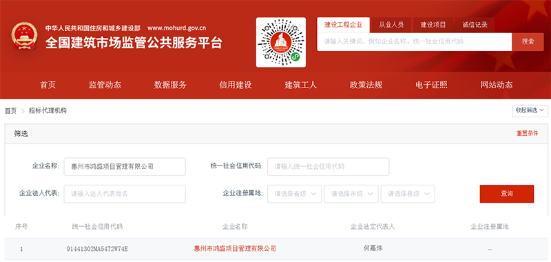 ȫ��(gu��)�����Ј�(ch��ng)�O(ji��n)�ܹ�������(w��)ƽ�_(t��i)