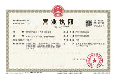 �I(y��ng)�I(y��)��(zh��)��